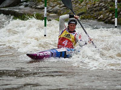 Slalom WC 1 2018 Liptovsky (c) Philipp Reichenbach